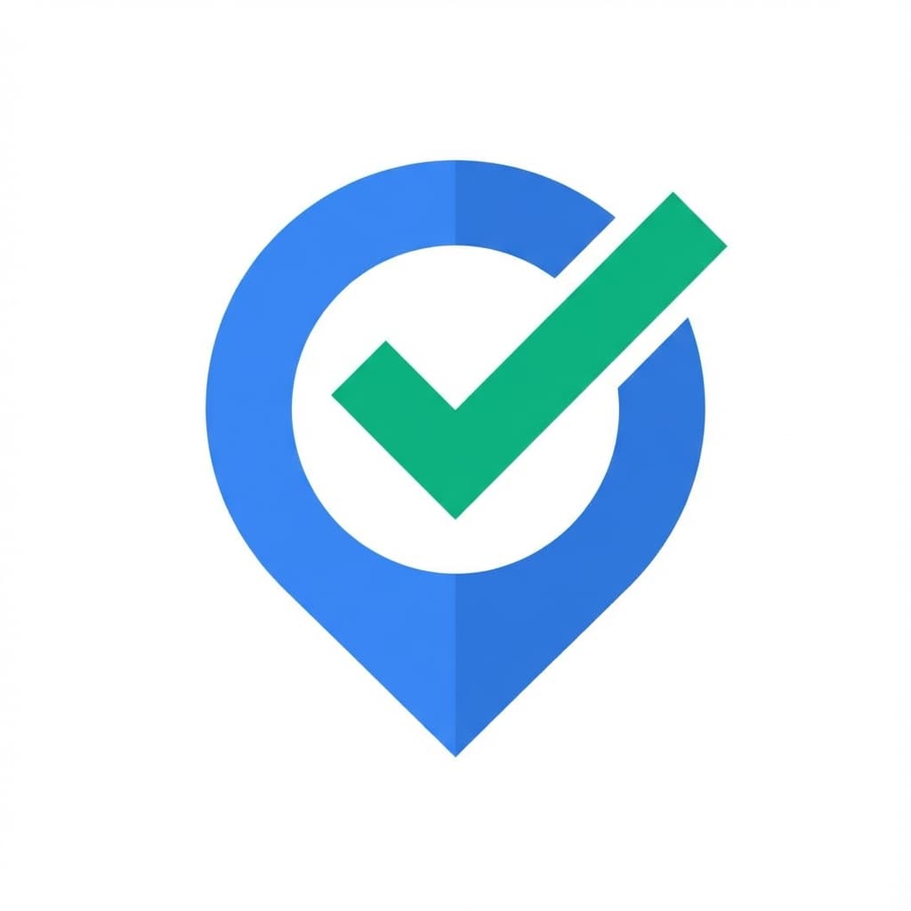 HowsMyLand Footer Logo